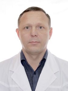 Врачи клиники Нарколог в Жуковском 